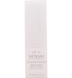 CELLULAR PERFORMANCE brigtening make-up base 30 ml