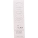 CELLULAR PERFORMANCE brigtening make-up base 30 ml