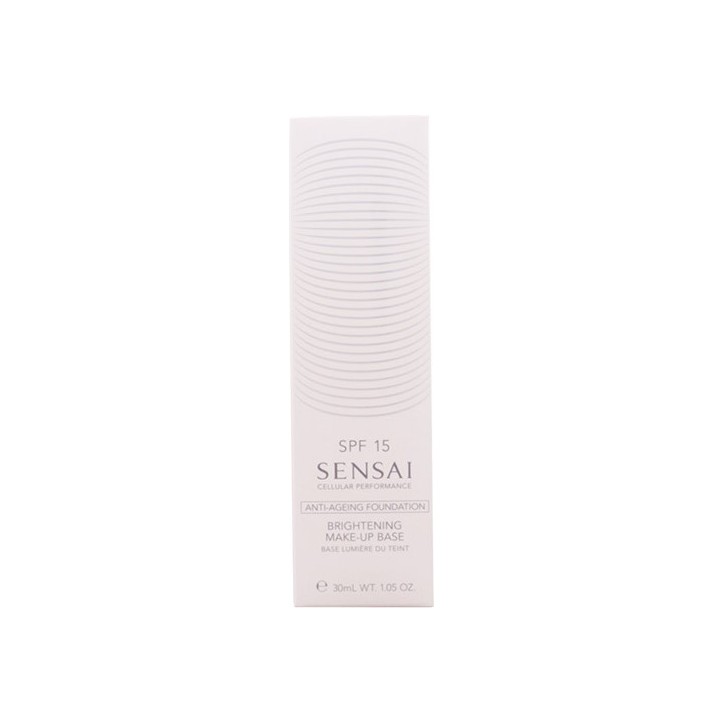 CELLULAR PERFORMANCE brigtening make-up base 30 ml