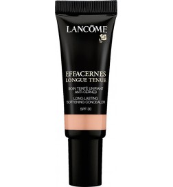 Lancome EFFACERNES longue tenue 02-beige sable 15 ml