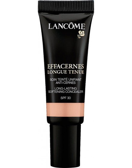Lancome EFFACERNES longue tenue 02-beige sable 15 ml