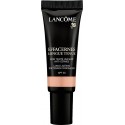 Lancome EFFACERNES longue tenue 02-beige sable 15 ml