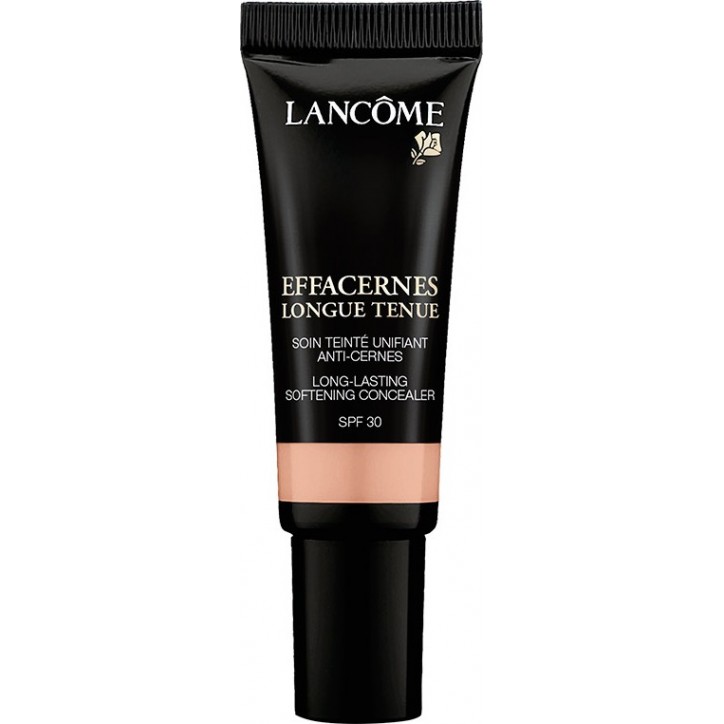 EFFACERNES longue tenue 02-beige sable 15 ml