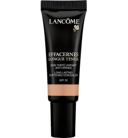 Lancome EFFACERNES longue tenue 03-beige ambre 15 ml