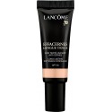 EFFACERNES longue tenue concealer SPF30 01 15 ml