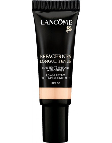 Lancome EFFACERNES longue tenue concealer SPF30 015 15 ml