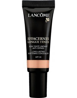 Lancome EFFACERNES longue tenue concealer SPF30 04 15 ml