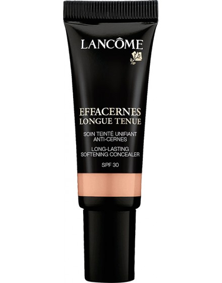 Lancome EFFACERNES longue tenue concealer SPF30 04 15 ml