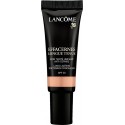Lancome EFFACERNES longue tenue concealer SPF30 04 15 ml
