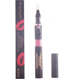 BEAUTIFUL COLOR bold liquid lipstick extreme pink 2,4 ml -