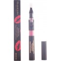 BEAUTIFUL COLOR bold liquid lipstick extreme pink 2,4 ml -