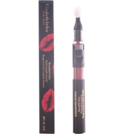 BEAUTIFUL COLOR bold liquid lipstick fiery red 2,4 ml -
