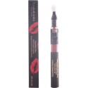 BEAUTIFUL COLOR bold liquid lipstick fiery red 2,4 ml -
