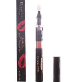 BEAUTIFUL COLOR bold liquid lipstick passionate peach 2,4ml -