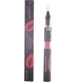 BEAUTIFUL COLOR bold liquid lipstick luscious raspberry 2,4 -