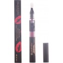 BEAUTIFUL COLOR bold liquid lipstick seductive magenta 2,4 -