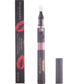 BEAUTIFUL COLOR bold liquid lipstick pink lover 2,4 ml -