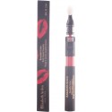 BEAUTIFUL COLOR bold liquid lipstick fearless red 2,4 ml -