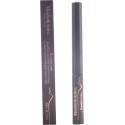 BEAUTIFUL COLOR bold defining eye liner 04-purple 1,7 ml -