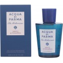 Acqua Di Parma BLU MEDITERRANEO MIRTO DI PANAREA shower gel  200 ml