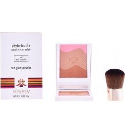PHYTO-TOUCHE trio miel cannelle 11 gr