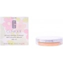 ALMOST POWDER makeup SPF15 01-fair 10 gr