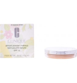 ALMOST POWDER makeup SPF15 02-neutralfair 10g