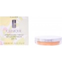 ALMOST POWDER makeup SPF15 04-neutral 10 gr