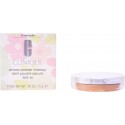 ALMOST POWDER makeup SPF15 05-medium 10 gr