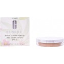 ALMOST POWDER makeup SPF15 06-deep 10 gr