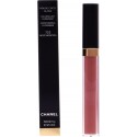 ROUGE COCO gloss 722-noce moscata 5,5 gr