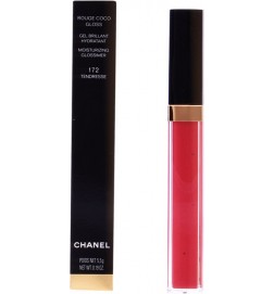 Chanel ROUGE COCO gloss 172-tendresse 5,5 gr