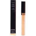 ROUGE COCO gloss 774-excitation 5,5 gr