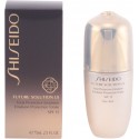 Shiseido FUTURE SOLUTION LX total protective emulsion SPF15 75 ml