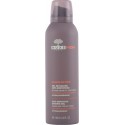 Nuxe NUXE MEN rasage de reve gel de rasage 150 ml