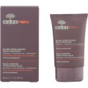 Nuxe NUXE MEN baume apres-rasage multi-fonctions 50 ml