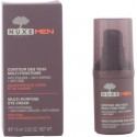 Nuxe NUXE MEN contour des yeux multi-fonctions 15 ml