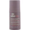 Nuxe NUXE MEN deodorant protection 24h roll-on 50 ml