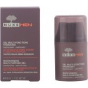Nuxe NUXE MEN gel multi-fonctions hydratant 50 ml