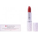 EIGHT HOUR lip protectant stick SPF15 Honey 3,7 gr - Elizabeth
