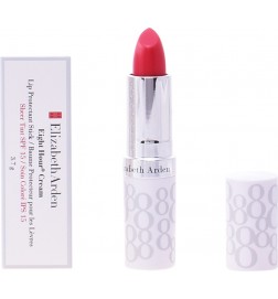 EIGHT HOUR lip protectant stick SPF15 blush 3,7gr - Elizabeth