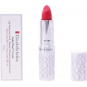 EIGHT HOUR lip protectant stick SPF15 blush 3,7gr - Elizabeth