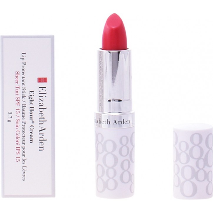 EIGHT HOUR lip protectant stick SPF15  blush 3,7gr
