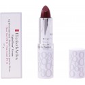 EIGHT HOUR lip protectant stick SPF15 plum 3,7gr - Elizabeth