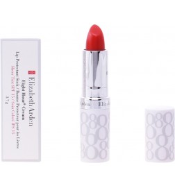 EIGHT HOUR lip protectant stick SPF15 berry 3,7gr - Elizabeth