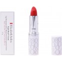 EIGHT HOUR lip protectant stick SPF15 berry 3,7gr - Elizabeth
