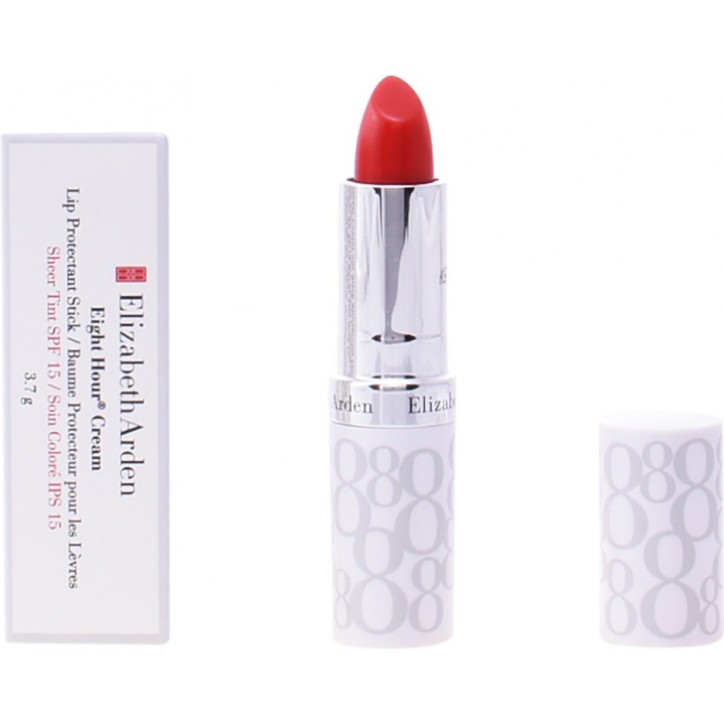 EIGHT HOUR lip protectant stick SPF15 berry 3,7gr