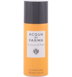 Acqua Di Parma ACQUA DI PARMA deo spray 150 ml