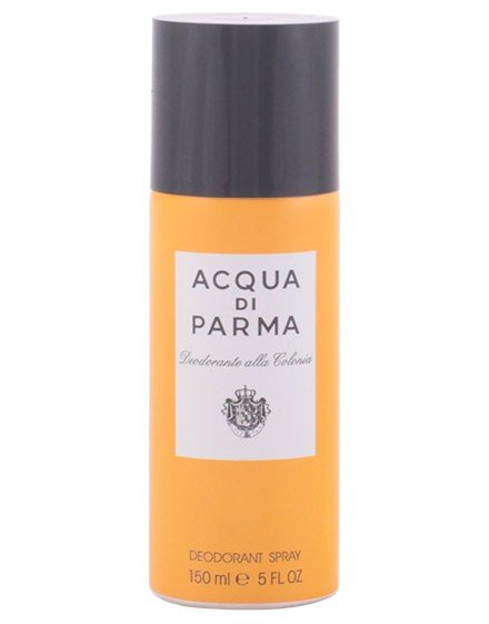 Acqua Di Parma ACQUA DI PARMA deo spray 150 ml