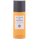 Acqua Di Parma ACQUA DI PARMA deo spray 150 ml